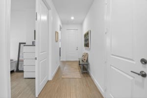 14543 Bretton Woods Trace, Delray Beach, FL 33446 - MLS#R11126626