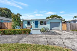 338 SW 5th Ave, Delray Beach, FL 33444, Sold 09/24/25
