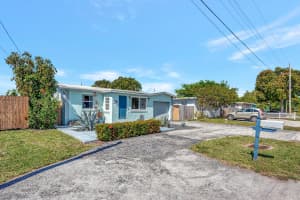 338 SW 5th Ave, Delray Beach, FL 33444, Sold 09/24/25