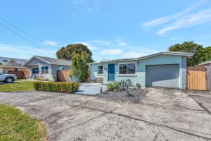338 SW 5th Ave, Delray Beach, FL 33444, Sold 09/24/25