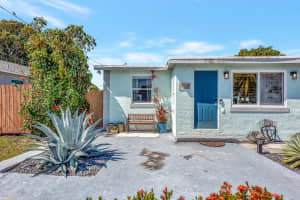 338 SW 5th Ave, Delray Beach, FL 33444, Sold 09/24/25