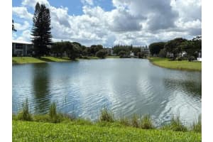 34 Kent C 34, West Palm Beach, FL 33417 - MLS#R11126631