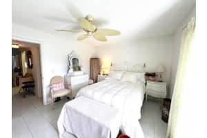 34 Kent C 34, West Palm Beach, FL 33417 Sold 11/06/25