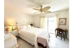 34 Kent C 34, West Palm Beach, FL 33417 - MLS#R11126631
