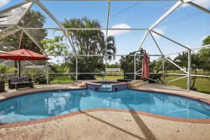 14316 74th Street N, Loxahatchee, FL 33470 - MLS#R11126632