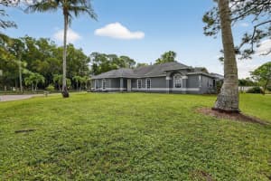 14316 74th Street N, Loxahatchee, FL 33470 - MLS#R11126632