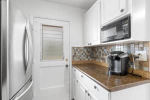 5501 2nd Avenue, Boca Raton, FL 33487 - MLS#R11126633