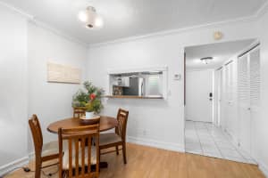 5501 NW 2nd Avenue 213, Boca Raton, FL 33487 - MLS#R11126633