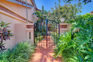 6427 Via Rosa, Boca Raton, FL 33433 - MLS#R11126634