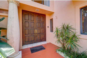 6427 Via Rosa, Boca Raton, FL 33433 - MLS#R11126634