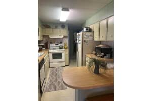 129 E Caribbean, Port Saint Lucie, FL 34952 - MLS#R11126635