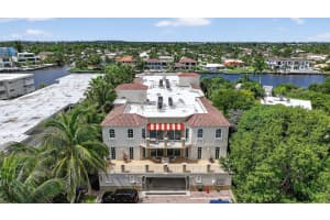 1200 Hillsboro Mile 2203, Hillsboro Beach, FL 33062 - MLS#R11126637