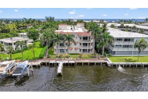 1200 Hillsboro Mile 2203, Hillsboro Beach, FL 33062 - MLS#R11126637