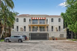 1200 Hillsboro Mile 2203, Hillsboro Beach, FL 33062 Sold 11/04/25