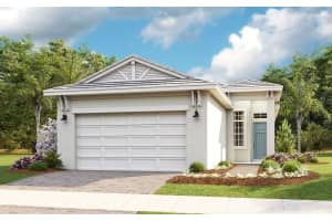 4976 Saint Armands Way, Westlake, FL 33470 - MLS#R11126639