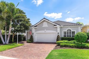 243 Coral Cay Terrace, Palm Beach Gardens, FL 33418, Sold 09/24/25