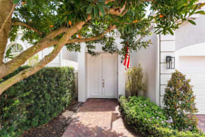 243 Coral Cay Terrace, Palm Beach Gardens, FL 33418, Sold 09/24/25