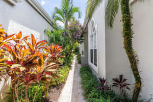 243 Coral Cay Terrace, Palm Beach Gardens, FL 33418, Sold 09/24/25