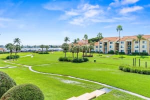 145 Yacht Club Way 210, Hypoluxo, FL 33462 Sold 11/23/25
