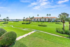145 Yacht Club Way 210, Hypoluxo, FL 33462 Sold 11/23/25