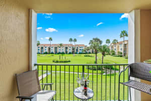 145 Yacht Club Way 210, Hypoluxo, FL 33462 Sold 11/23/25