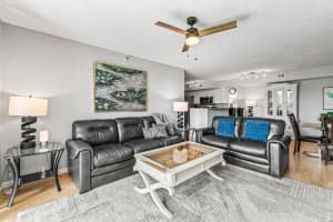 145 Yacht Club Way 210, Hypoluxo, FL 33462 Sold 11/23/25