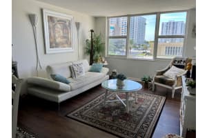 201 N Ocean Boulevard 302, Pompano Beach, FL 33062 - MLS#R11126644