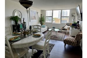 201 N Ocean Boulevard 302, Pompano Beach, FL 33062 - MLS#R11126644