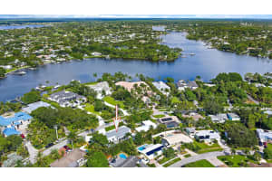 391 Riverside Drive, Tequesta, FL 33469 - MLS#R11126647