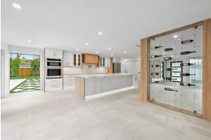 391 Riverside Drive, Tequesta, FL 33469 - MLS#R11126647