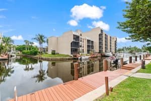 17 Royal Palm Way 103, Boca Raton