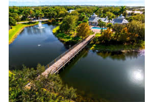 2005 Bridgepointe Circle, Vero Beach, FL 32967 - MLS#R11126649