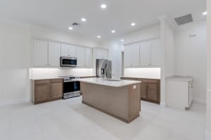 2005 Bridgepointe Circle 98, Vero Beach, FL 32967 - MLS#R11126649
