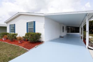 3700 Westchester Court, Port Saint Lucie, FL 34952 Sold 11/06/25