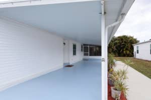 3700 Westchester Court, Port Saint Lucie, FL 34952 - MLS#R11126651