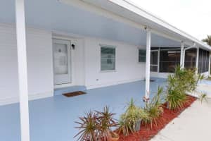 3700 Westchester Court, Port Saint Lucie, FL 34952 Sold 11/06/25