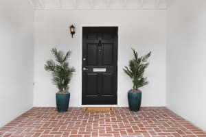 210 Miramar Way, West Palm Beach, FL 33405 Sold 10/22/25