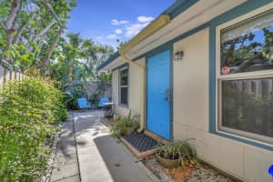 309 NE 7th Avenue B, Delray Beach, FL 33483 - MLS#R11126653