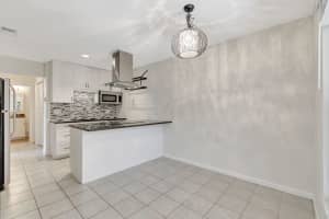 309 NE 7th Avenue B, Delray Beach, FL 33483 - MLS#R11126653