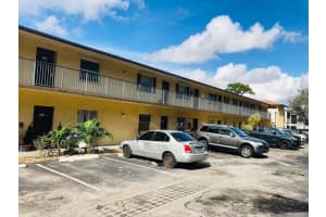 1740 2nd Avenue 202, Lake Worth Beach, FL 33460 - MLS#R11126654
