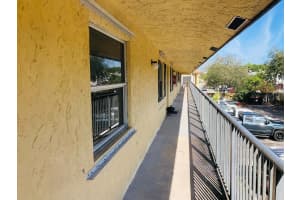 1740 2nd Avenue, Lake Worth Beach, FL 33460 - MLS#R11126654