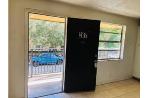 1740 2nd Avenue, Lake Worth Beach, FL 33460 - MLS#R11126654