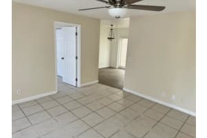 5707 Briarwood Street, Mangonia Park, FL 33407 - MLS#R11126656