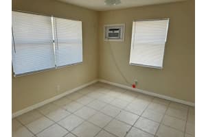 5707 Briarwood Street, Mangonia Park, FL 33407 - MLS#R11126656