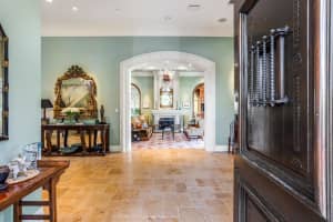 799 Sanctuary Drive, Boca Raton, FL 33431 - MLS#R11126657