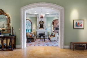 799 Sanctuary Drive, Boca Raton, FL 33431 - MLS#R11126657