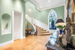 799 Sanctuary Drive, Boca Raton, FL 33431 - MLS#R11126657