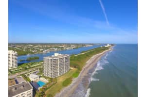 400 Beach Road Ph-C, Tequesta, FL 33469 - MLS#R11126659