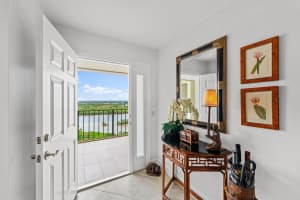 400 Beach Road Ph-C, Tequesta, FL 33469 - MLS#R11126659