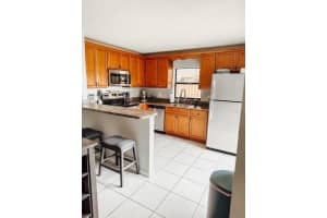 1402 Nebraska Avenue, Fort Pierce, FL 34950 - MLS#R11126662